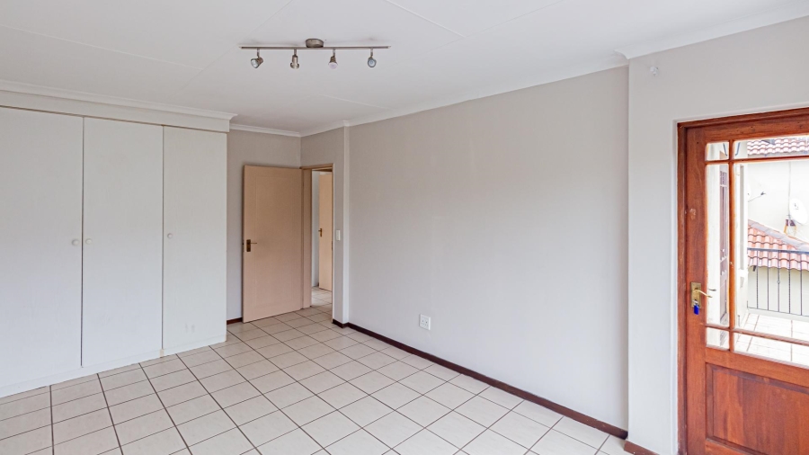 To Let 3 Bedroom Property for Rent in Craigavon Gauteng
