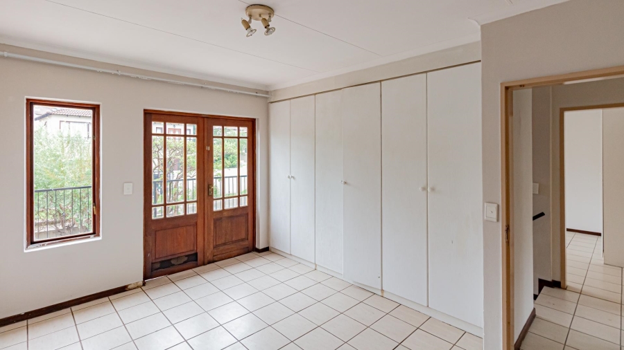 To Let 3 Bedroom Property for Rent in Craigavon Gauteng