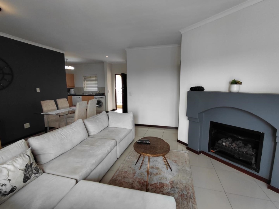 1 Bedroom Property for Sale in Fourways Gauteng