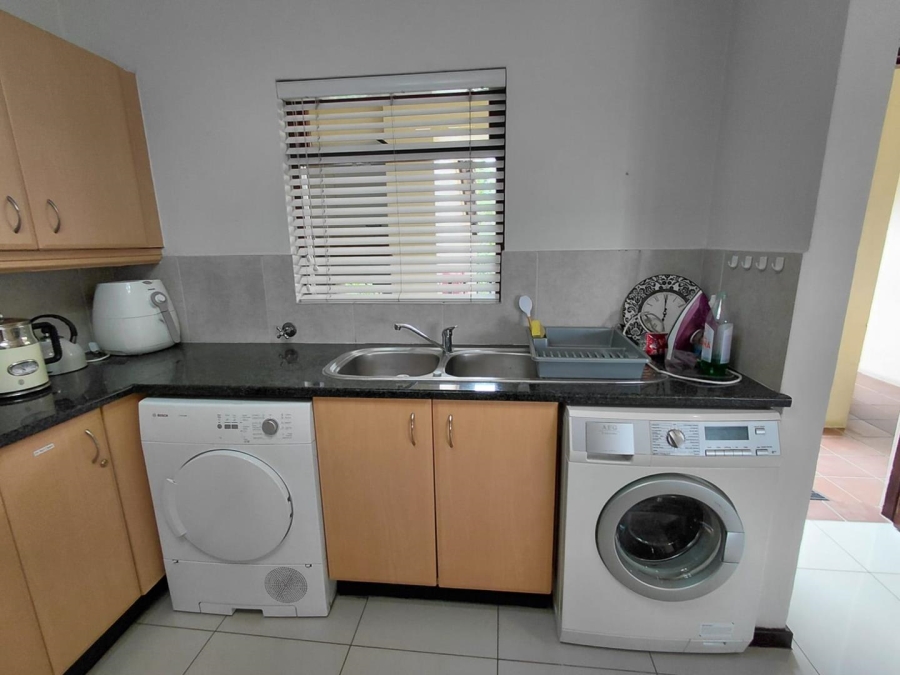 1 Bedroom Property for Sale in Fourways Gauteng