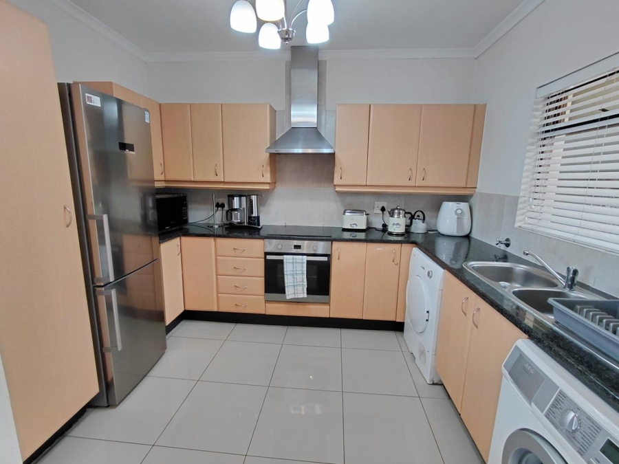 1 Bedroom Property for Sale in Fourways Gauteng