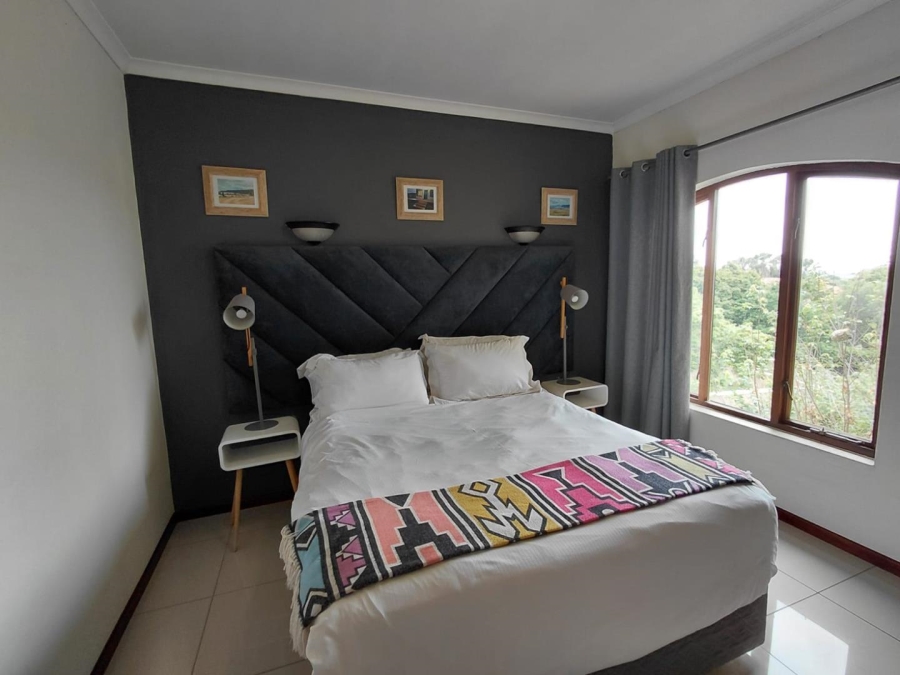 1 Bedroom Property for Sale in Fourways Gauteng