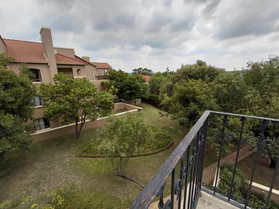 1 Bedroom Property for Sale in Fourways Gauteng