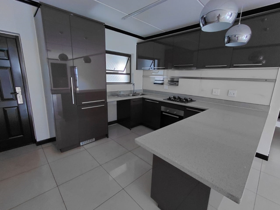 To Let 3 Bedroom Property for Rent in Kengies Gauteng