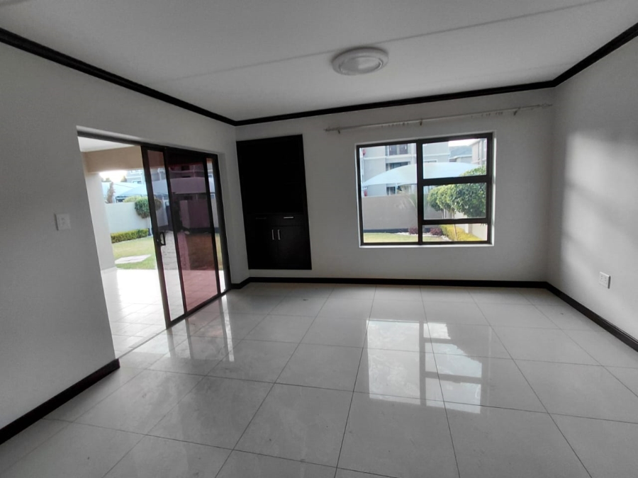 To Let 3 Bedroom Property for Rent in Kengies Gauteng