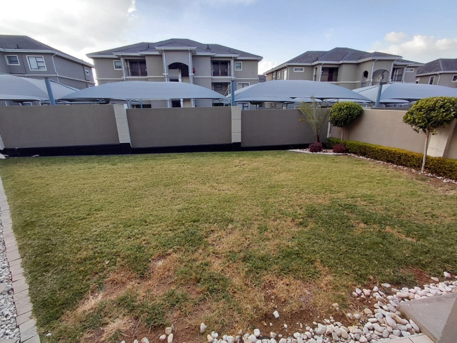 To Let 3 Bedroom Property for Rent in Kengies Gauteng