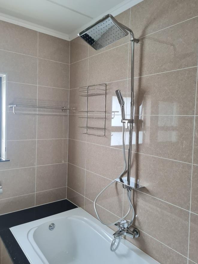 To Let 3 Bedroom Property for Rent in Kengies Gauteng