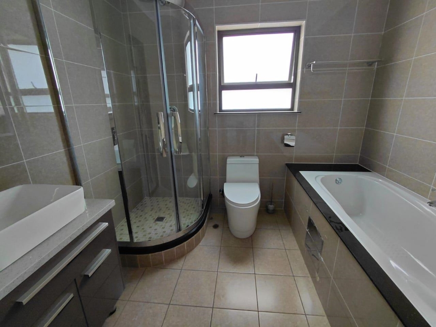 To Let 3 Bedroom Property for Rent in Kengies Gauteng