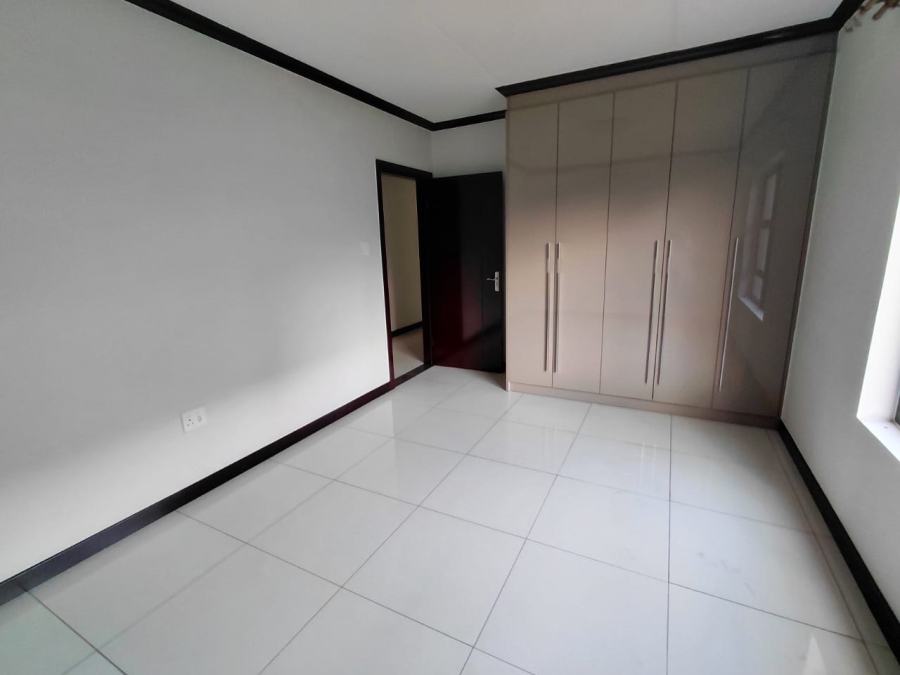 To Let 3 Bedroom Property for Rent in Kengies Gauteng