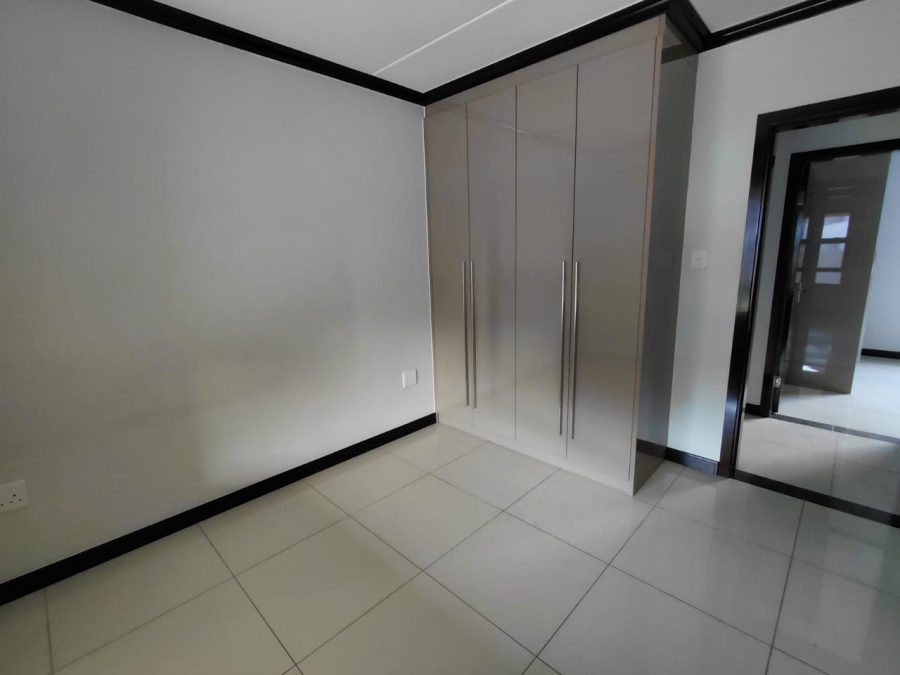 To Let 3 Bedroom Property for Rent in Kengies Gauteng