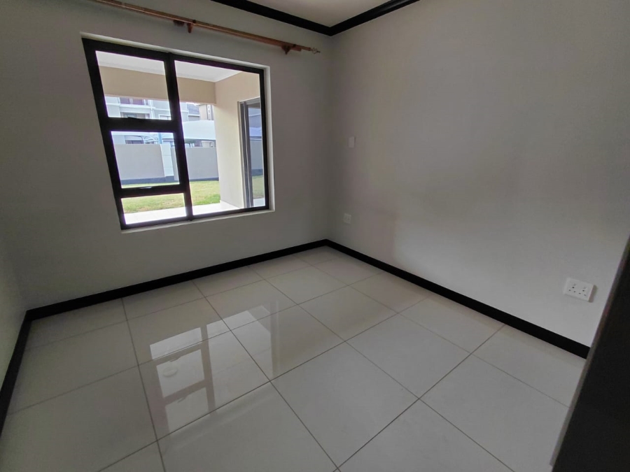 To Let 3 Bedroom Property for Rent in Kengies Gauteng