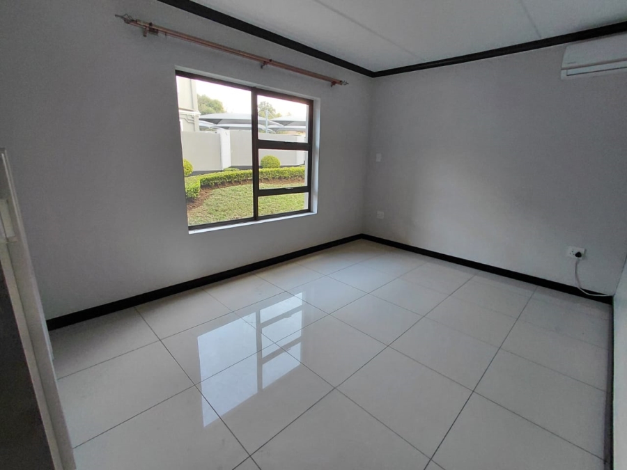 To Let 3 Bedroom Property for Rent in Kengies Gauteng