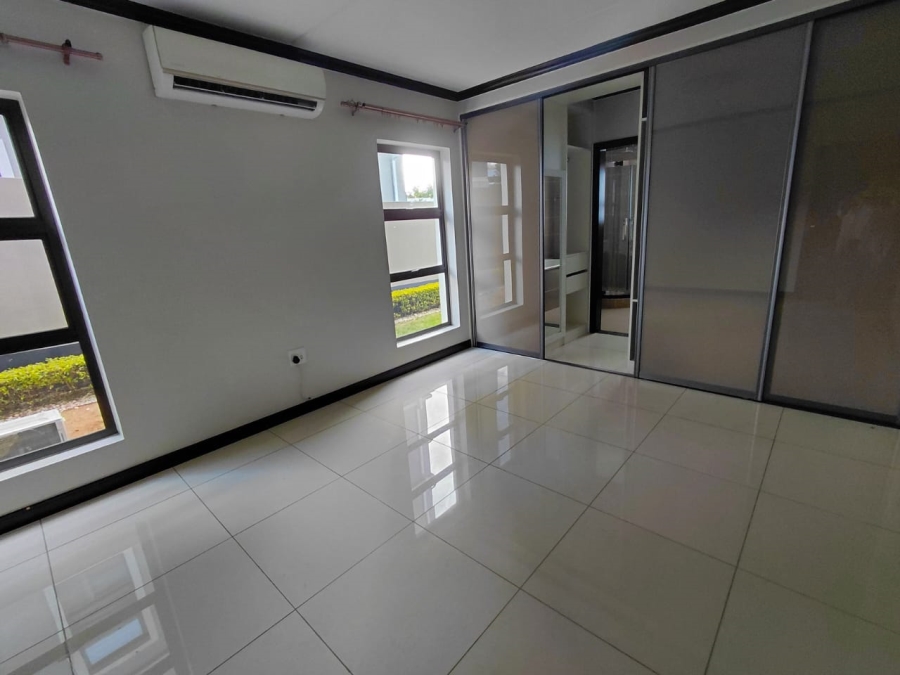 To Let 3 Bedroom Property for Rent in Kengies Gauteng