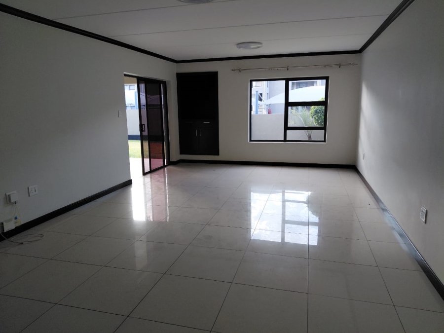 To Let 3 Bedroom Property for Rent in Kengies Gauteng