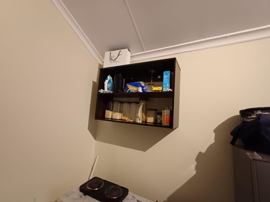 To Let 1 Bedroom Property for Rent in Olivedale Gauteng