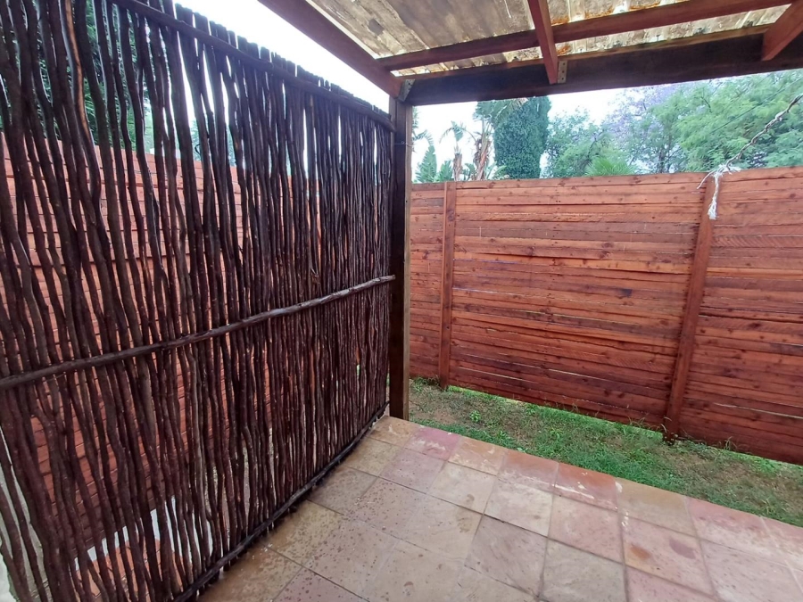 To Let 1 Bedroom Property for Rent in Olivedale Gauteng