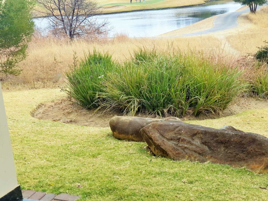 2 Bedroom Property for Sale in Jackal Creek Golf Estate Gauteng