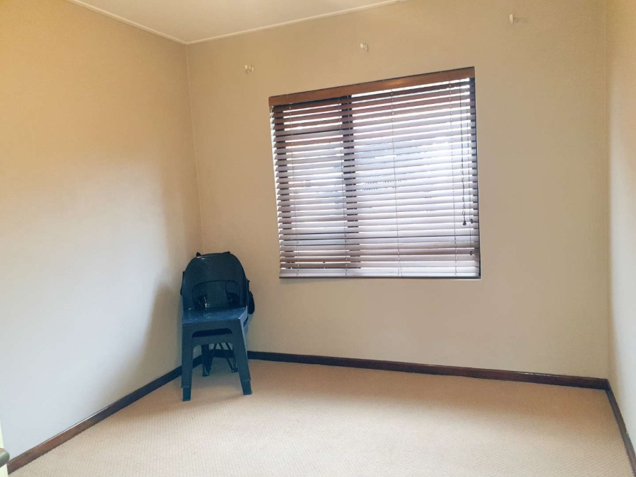 2 Bedroom Property for Sale in Jackal Creek Golf Estate Gauteng