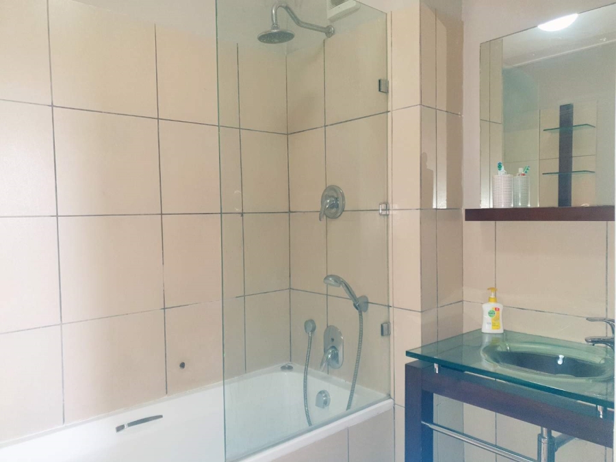 2 Bedroom Property for Sale in Jackal Creek Golf Estate Gauteng