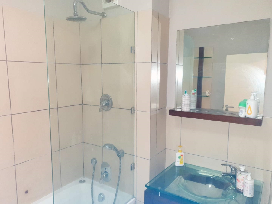 2 Bedroom Property for Sale in Jackal Creek Golf Estate Gauteng