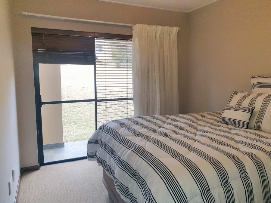 2 Bedroom Property for Sale in Jackal Creek Golf Estate Gauteng