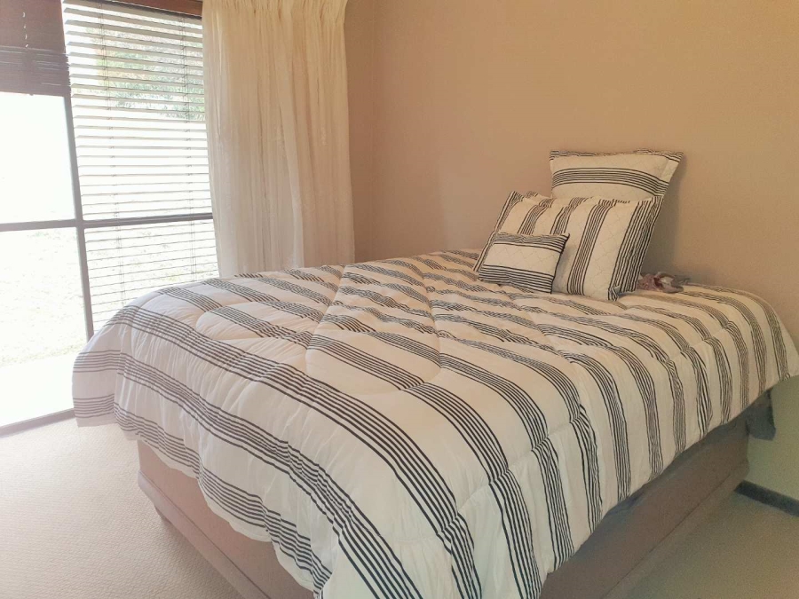 2 Bedroom Property for Sale in Jackal Creek Golf Estate Gauteng