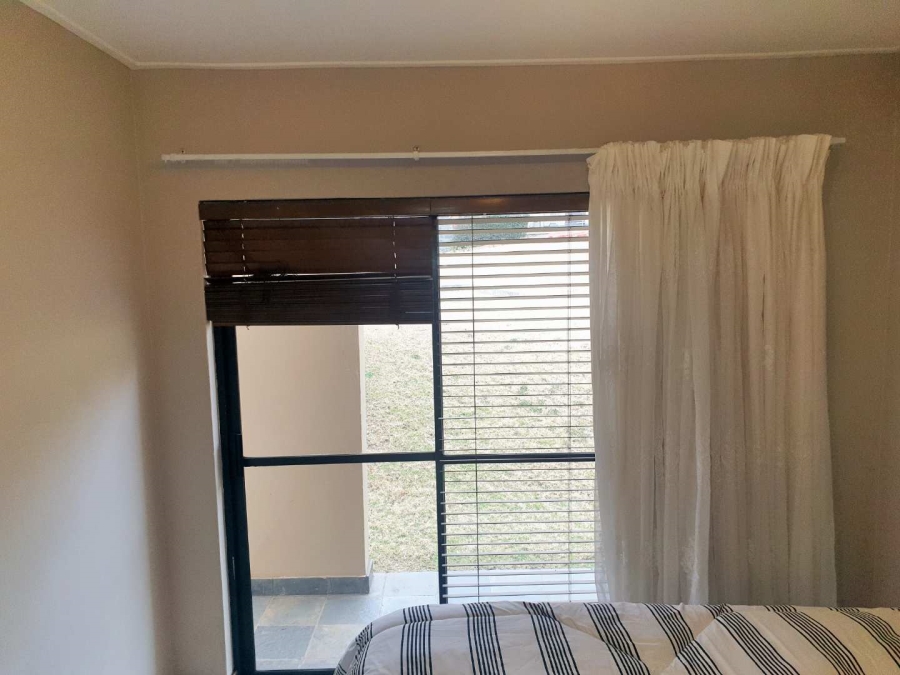 2 Bedroom Property for Sale in Jackal Creek Golf Estate Gauteng