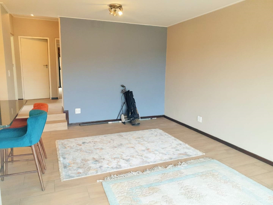 2 Bedroom Property for Sale in Jackal Creek Golf Estate Gauteng