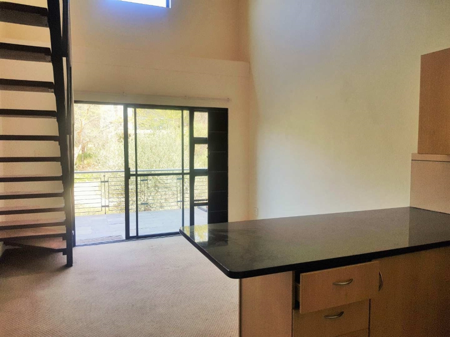 2 Bedroom Property for Sale in Jackal Creek Golf Estate Gauteng