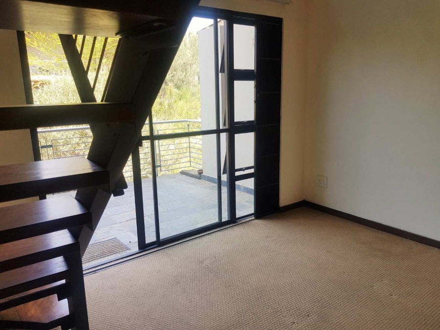 2 Bedroom Property for Sale in Jackal Creek Golf Estate Gauteng