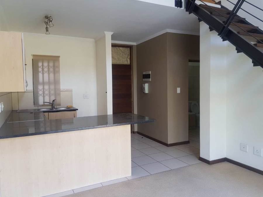 2 Bedroom Property for Sale in Jackal Creek Golf Estate Gauteng