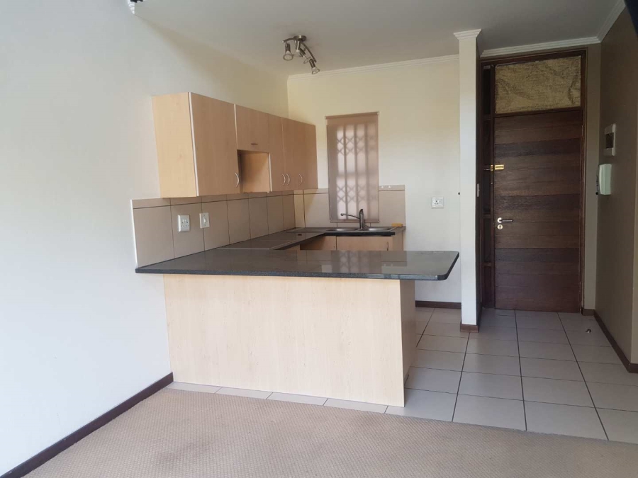 2 Bedroom Property for Sale in Jackal Creek Golf Estate Gauteng