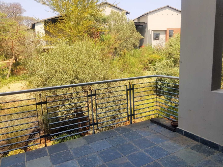 2 Bedroom Property for Sale in Jackal Creek Golf Estate Gauteng