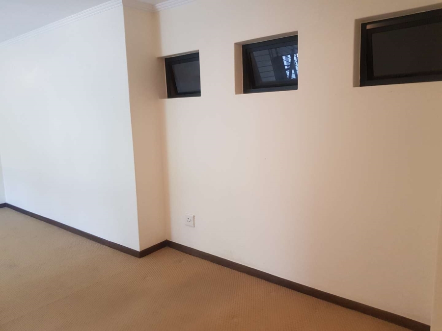 2 Bedroom Property for Sale in Jackal Creek Golf Estate Gauteng