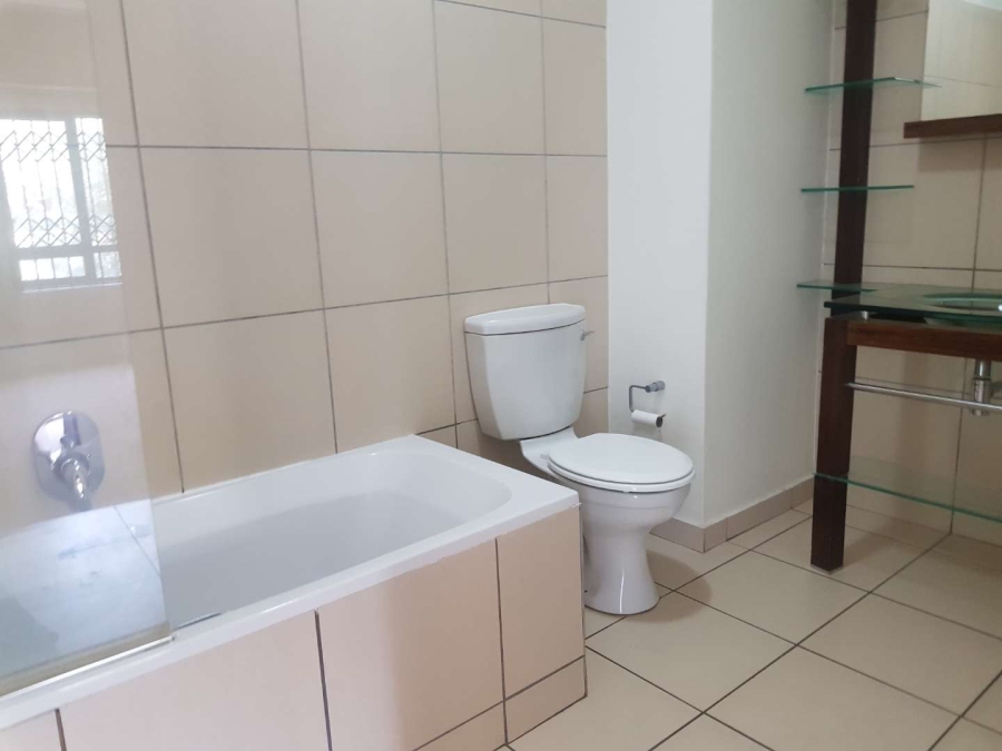 2 Bedroom Property for Sale in Jackal Creek Golf Estate Gauteng
