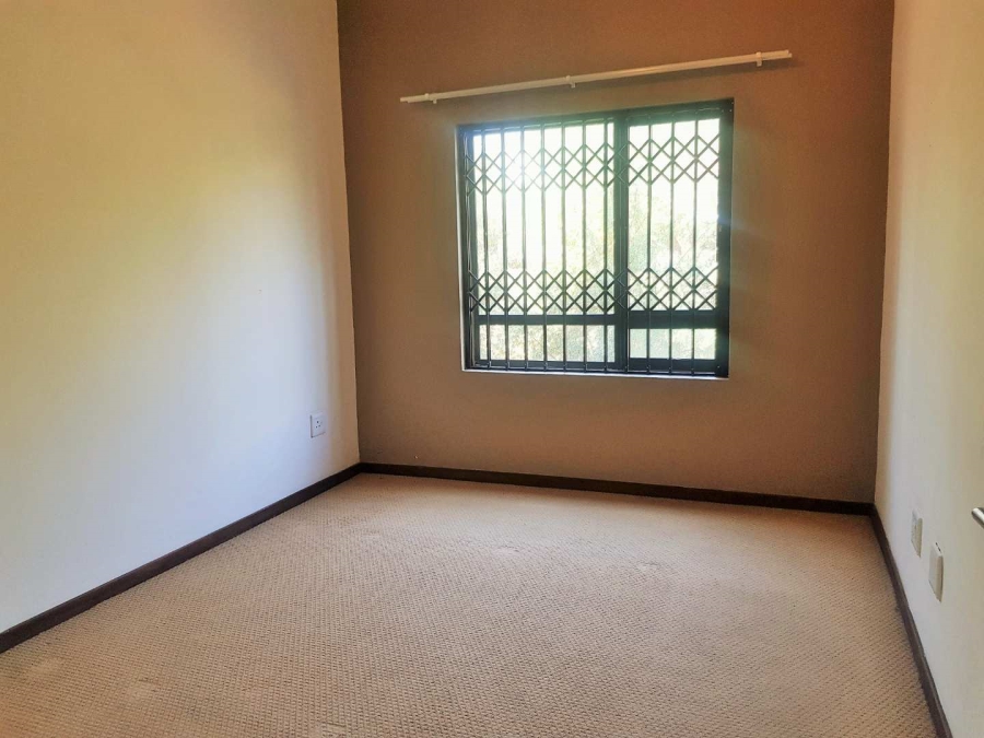 2 Bedroom Property for Sale in Jackal Creek Golf Estate Gauteng