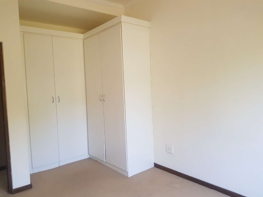 2 Bedroom Property for Sale in Jackal Creek Golf Estate Gauteng