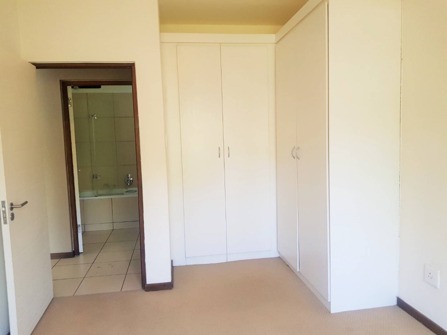2 Bedroom Property for Sale in Jackal Creek Golf Estate Gauteng
