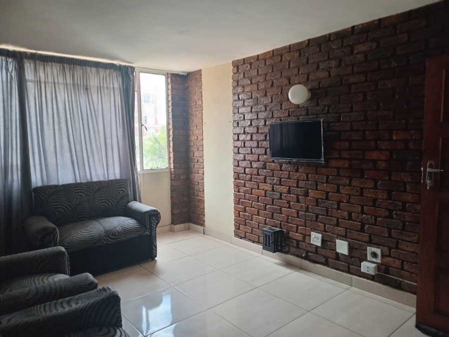 2 Bedroom Property for Sale in Pretoria Central Gauteng
