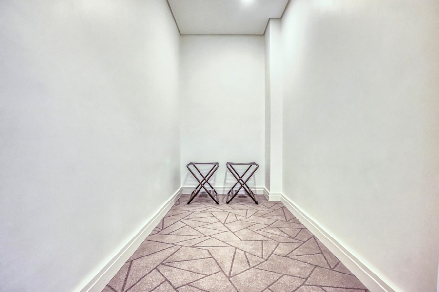 To Let 2 Bedroom Property for Rent in Sandown Gauteng