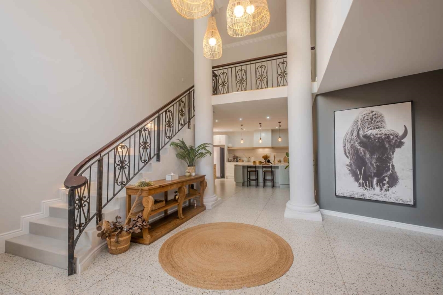 4 Bedroom Property for Sale in Woodlands Gauteng