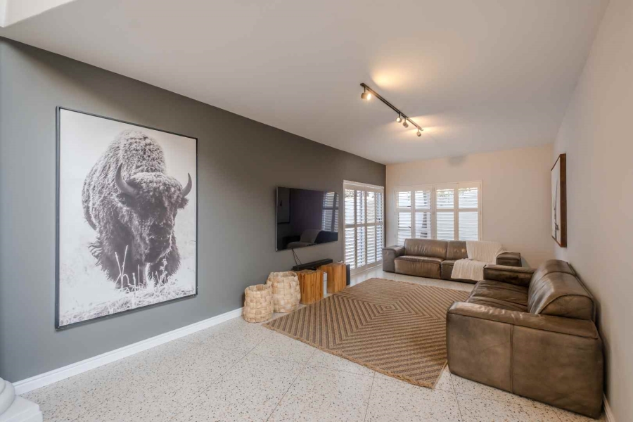 4 Bedroom Property for Sale in Woodlands Gauteng