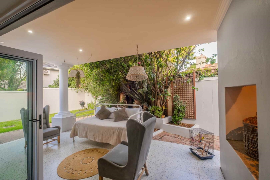 4 Bedroom Property for Sale in Woodlands Gauteng