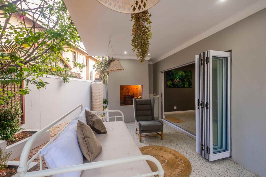 4 Bedroom Property for Sale in Woodlands Gauteng