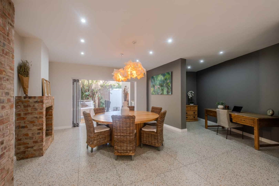 4 Bedroom Property for Sale in Woodlands Gauteng