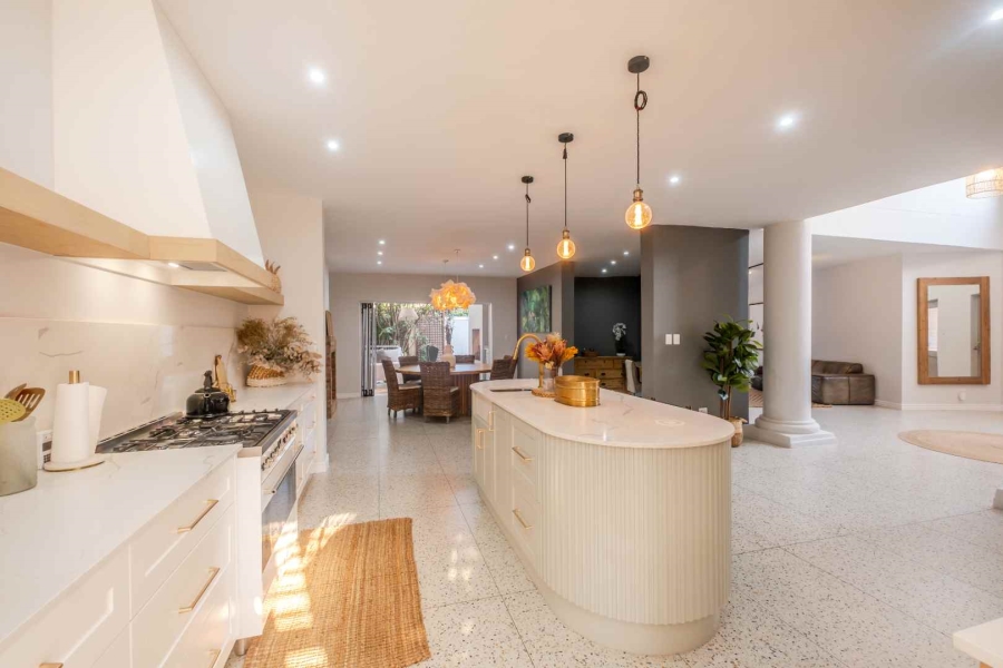 4 Bedroom Property for Sale in Woodlands Gauteng