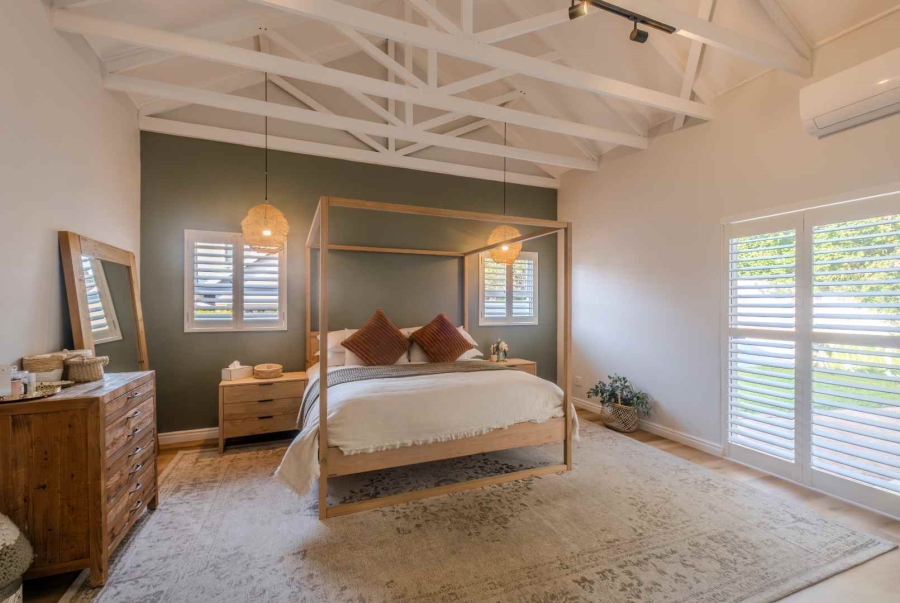 4 Bedroom Property for Sale in Woodlands Gauteng