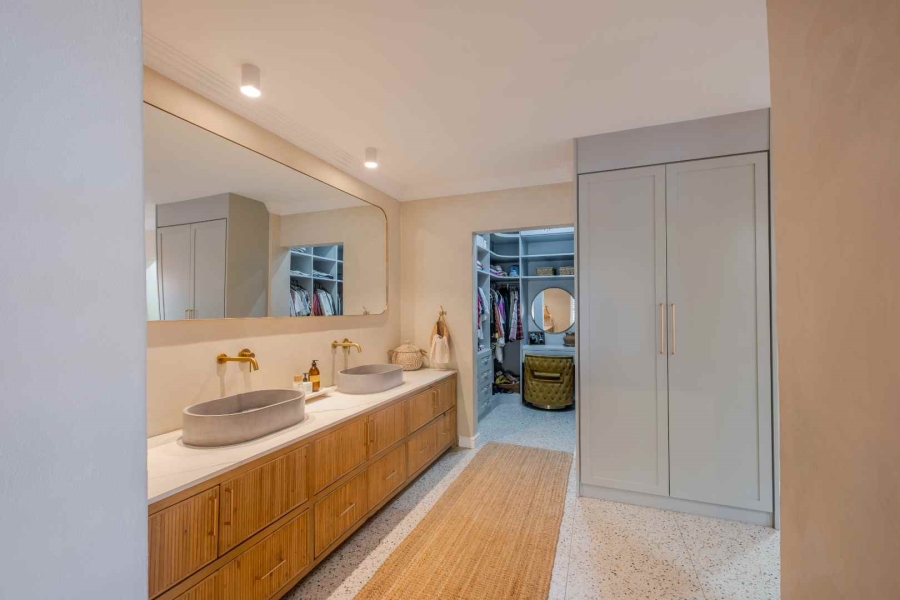 4 Bedroom Property for Sale in Woodlands Gauteng