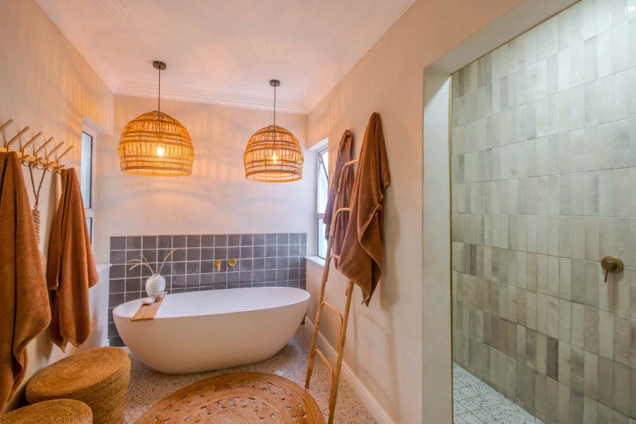 4 Bedroom Property for Sale in Woodlands Gauteng