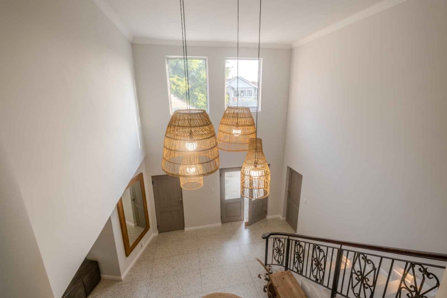 4 Bedroom Property for Sale in Woodlands Gauteng